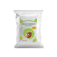 https://cdn.shopify.com/s/files/1/1857/6931/files/W9aNnT9xVF.jpg?v=1715235824