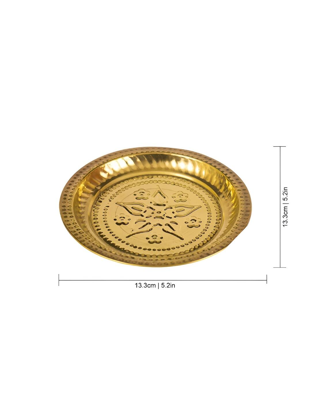 https://cdn.shopify.com/s/files/1/1857/6931/products/W9bRzfhSU4.jpg?v=1706614113