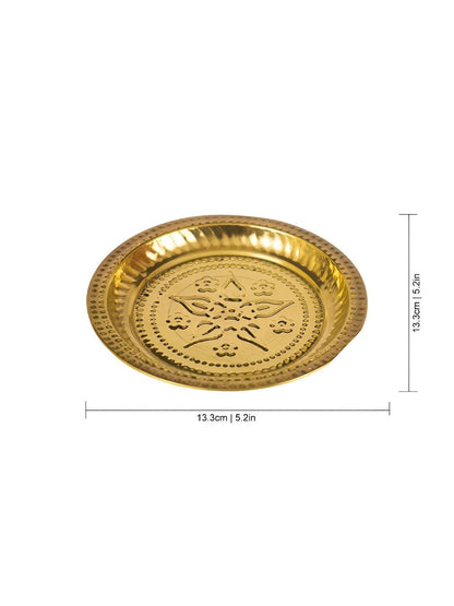 https://cdn.shopify.com/s/files/1/1857/6931/products/W9bRzfhSU4.jpg?v=1706614113