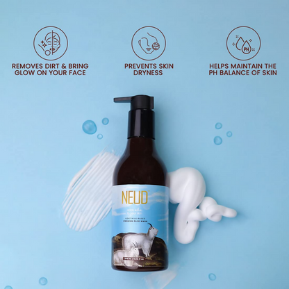 https://cdn.shopify.com/s/files/1/1857/6931/files/W9bkW23hfH.png?v=1732107461