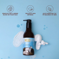 https://cdn.shopify.com/s/files/1/1857/6931/files/W9bkW23hfH.png?v=1732107461