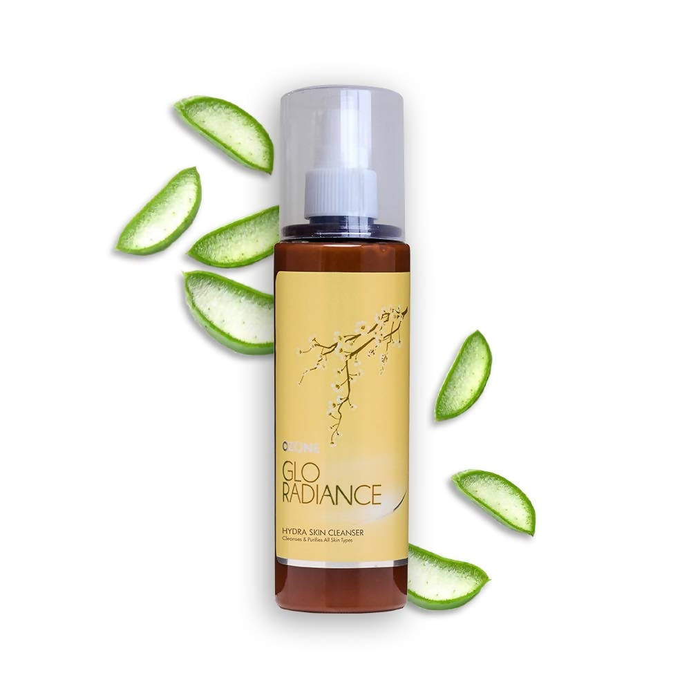 https://cdn.shopify.com/s/files/1/1857/6931/products/W9ct7k38kI.jpg?v=1619685248