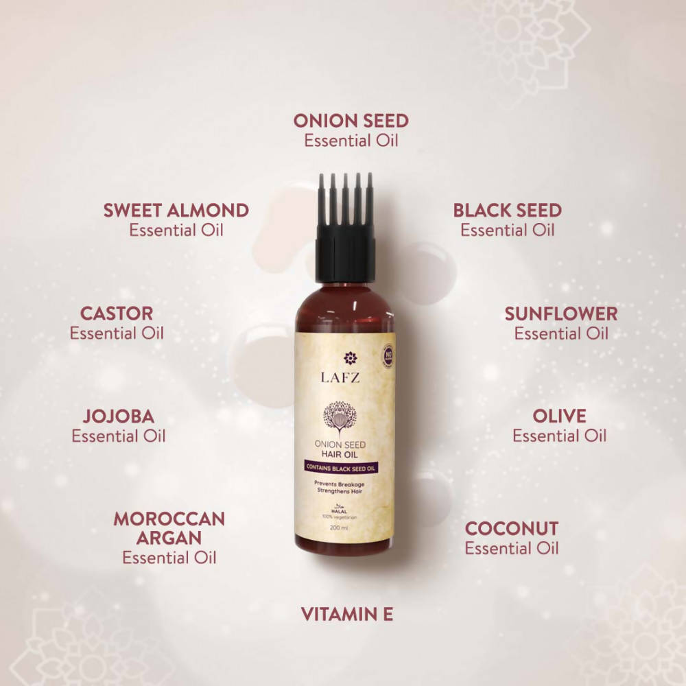 https://cdn.shopify.com/s/files/1/1857/6931/products/W9fDSIpuIL.jpg?v=1659007207