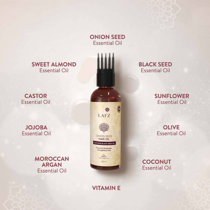 https://cdn.shopify.com/s/files/1/1857/6931/products/W9fDSIpuIL.jpg?v=1659007207