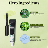 https://cdn.shopify.com/s/files/1/1857/6931/files/W9h7V5quop.png?v=1742972302