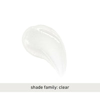 https://cdn.shopify.com/s/files/1/1857/6931/products/W9iqjfKQL5.jpg?v=1697451905
