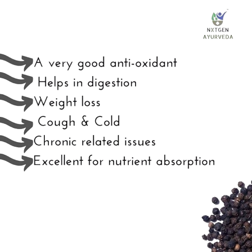 https://cdn.shopify.com/s/files/1/1857/6931/files/W9jKAoqI1r.jpg?v=1765522015