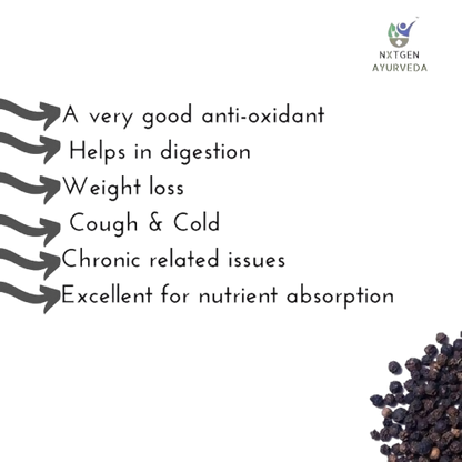 https://cdn.shopify.com/s/files/1/1857/6931/files/W9jKAoqI1r.jpg?v=1765522015