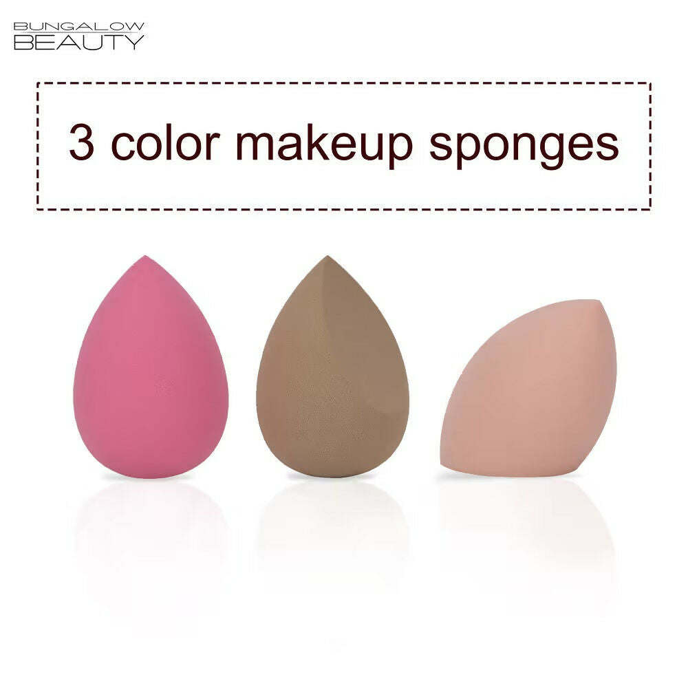 https://cdn.shopify.com/s/files/1/1857/6931/files/W9jRe1Nc3E.jpg?v=1785151215