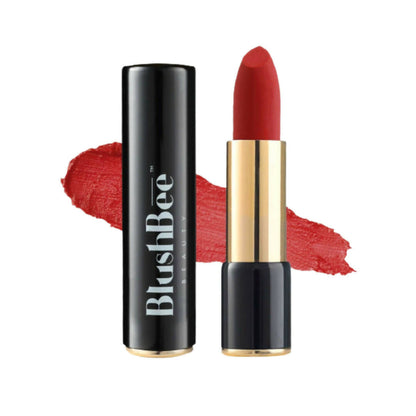 https://cdn.shopify.com/s/files/1/1857/6931/products/W9mlUgtvBT.jpg?v=1685345596