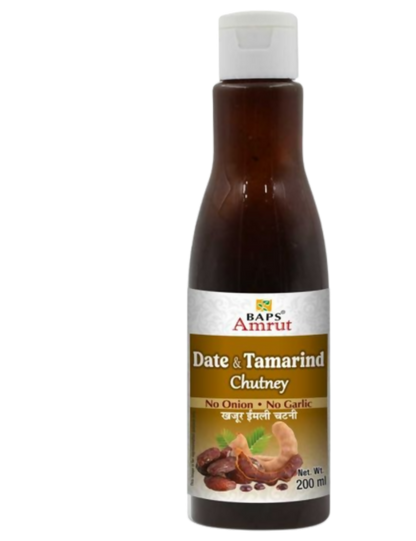 https://cdn.shopify.com/s/files/1/1857/6931/products/W9osvIWYim.png?v=1700040269