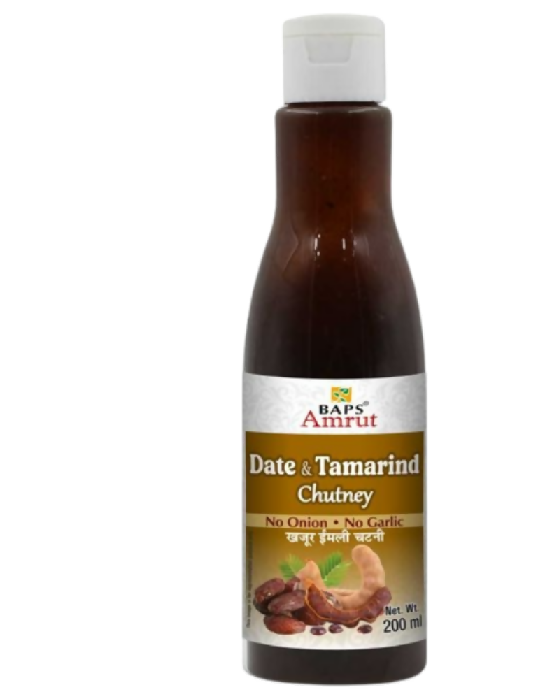 https://cdn.shopify.com/s/files/1/1857/6931/products/W9osvIWYim.png?v=1700040269