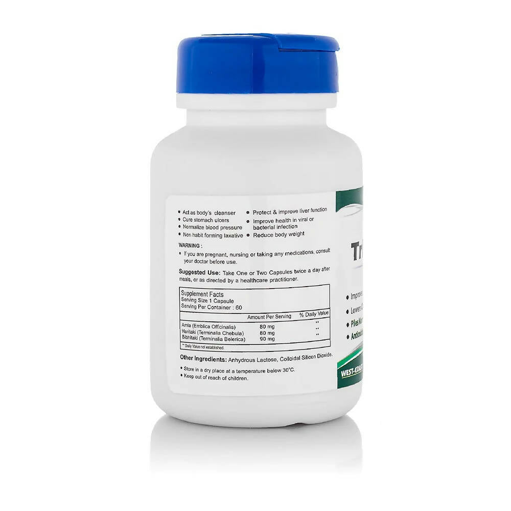 https://cdn.shopify.com/s/files/1/1857/6931/products/W9oz15rIL5.jpg?v=1670052811