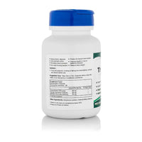 https://cdn.shopify.com/s/files/1/1857/6931/products/W9oz15rIL5.jpg?v=1670052811
