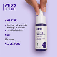 https://cdn.shopify.com/s/files/1/1857/6931/files/W9pJUgSJvd.jpg?v=1722835544