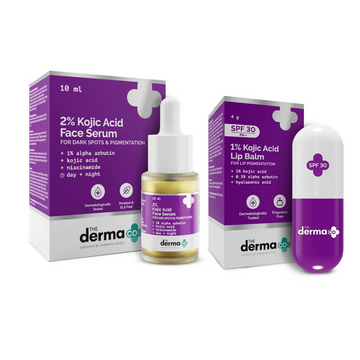 https://cdn.shopify.com/s/files/1/1857/6931/files/W9puFQA7hv.png?v=1730727546
