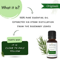https://cdn.shopify.com/s/files/1/1857/6931/products/W9s7Bp3F5W.jpg?v=1664361225