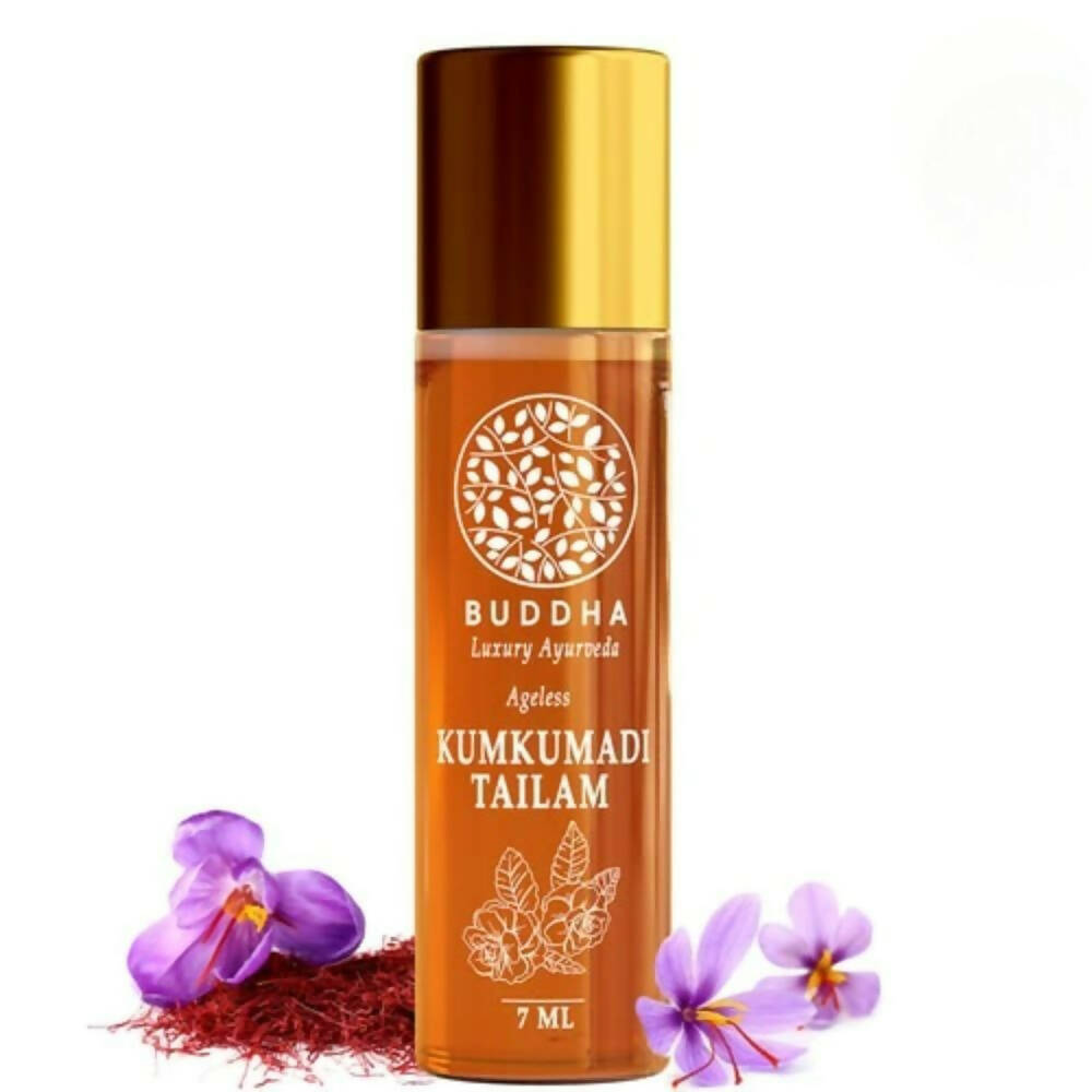 https://cdn.shopify.com/s/files/1/1857/6931/products/W9shz6Eaqm.jpg?v=1762414277