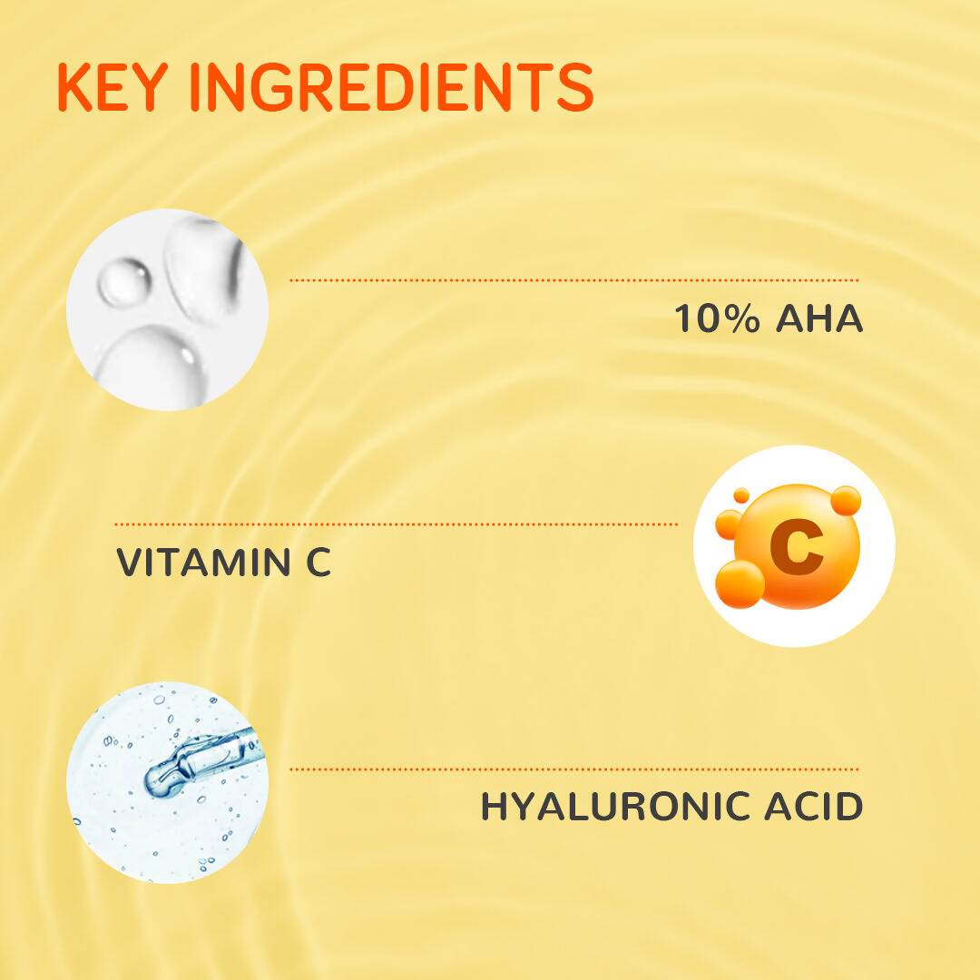 https://cdn.shopify.com/s/files/1/1857/6931/products/W9tG6y0PBJ.jpg?v=1703763588