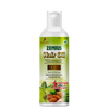https://cdn.shopify.com/s/files/1/1857/6931/files/W9tmJbvTlt.png?v=1781872835