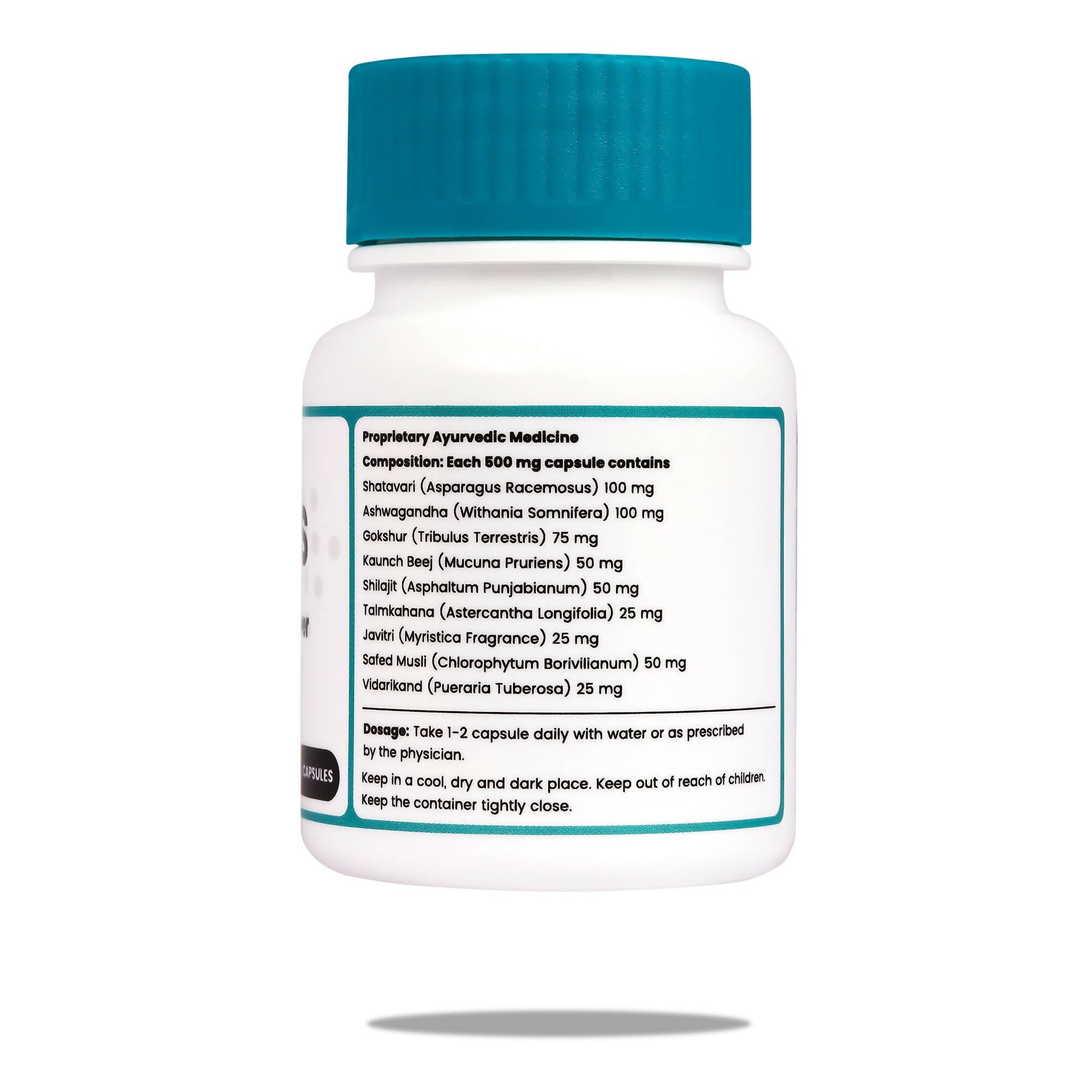 https://cdn.shopify.com/s/files/1/1857/6931/products/W9wdMeMu2r.jpg?v=1700909787