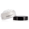 https://cdn.shopify.com/s/files/1/1857/6931/files/W9yQcLCfnv.png?v=1732884669