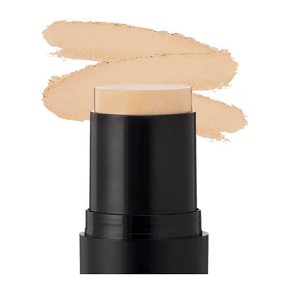 https://cdn.shopify.com/s/files/1/1857/6931/products/W9ynQqfwHF.jpg?v=1613942841