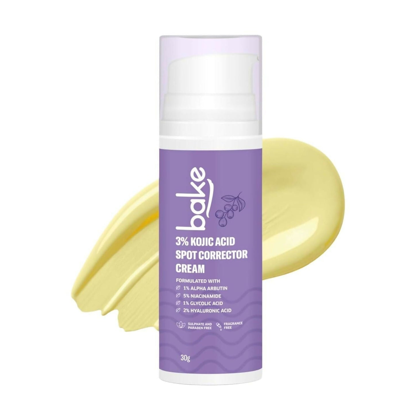 https://cdn.shopify.com/s/files/1/1857/6931/files/W9zFJWyDrJ.jpg?v=1767073387
