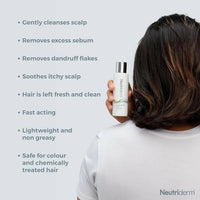 https://cdn.shopify.com/s/files/1/1857/6931/products/W9zTxEp9q5.jpg?v=1699361684