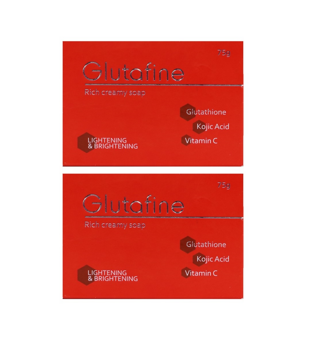 https://cdn.shopify.com/s/files/1/1857/6931/files/WA5ZkuhLvC.png?v=1723017172