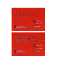 https://cdn.shopify.com/s/files/1/1857/6931/files/WA5ZkuhLvC.png?v=1723017172