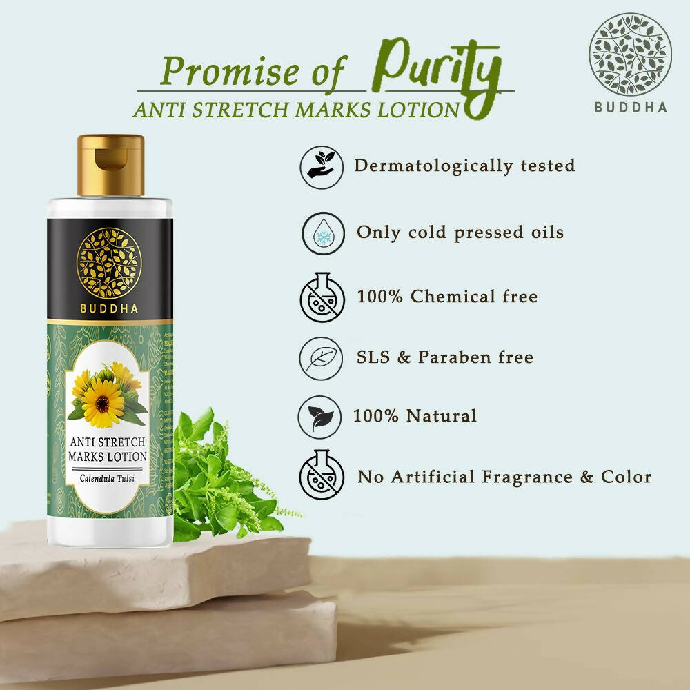 https://cdn.shopify.com/s/files/1/1857/6931/products/WA8Scu5jnF.jpg?v=1702548044