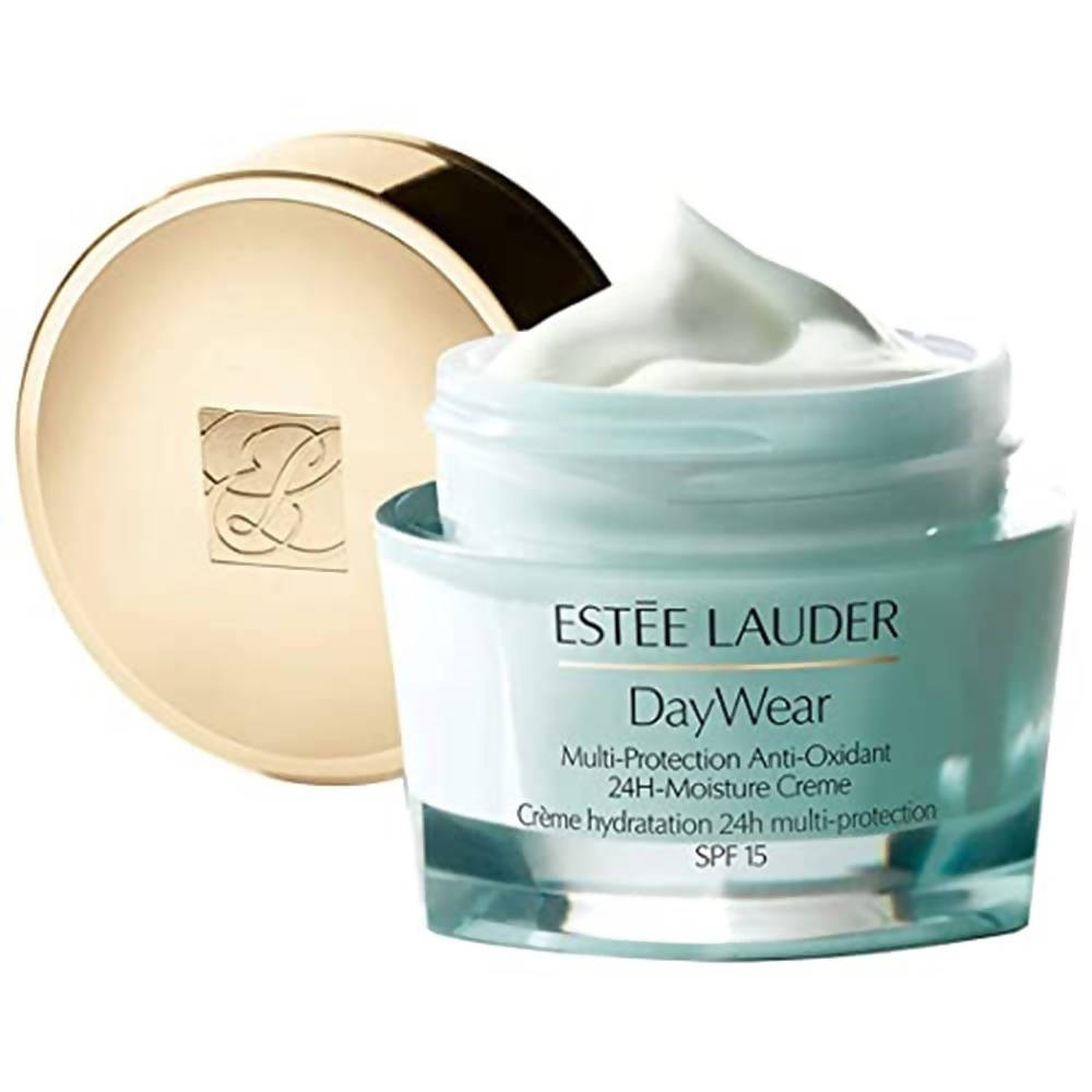 https://cdn.shopify.com/s/files/1/1857/6931/products/WALgOag7CW.jpg?v=1629895213