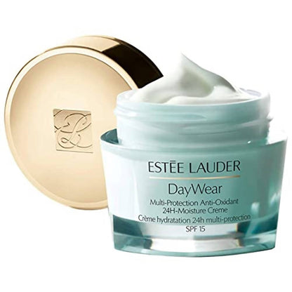 https://cdn.shopify.com/s/files/1/1857/6931/products/WALgOag7CW.jpg?v=1629895213