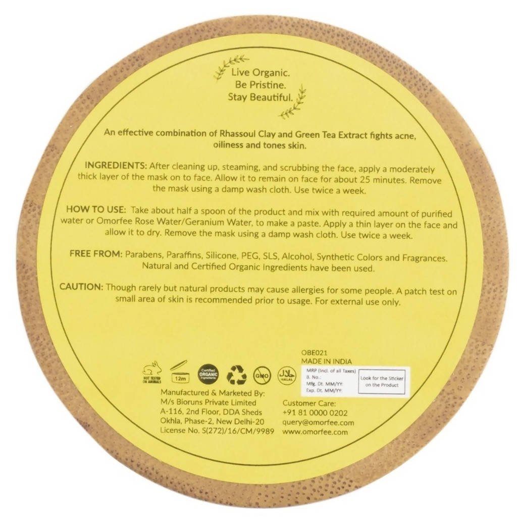 https://cdn.shopify.com/s/files/1/1857/6931/products/WARHBPzTQd.jpg?v=1641360290