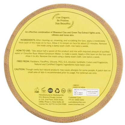 https://cdn.shopify.com/s/files/1/1857/6931/products/WARHBPzTQd.jpg?v=1641360290