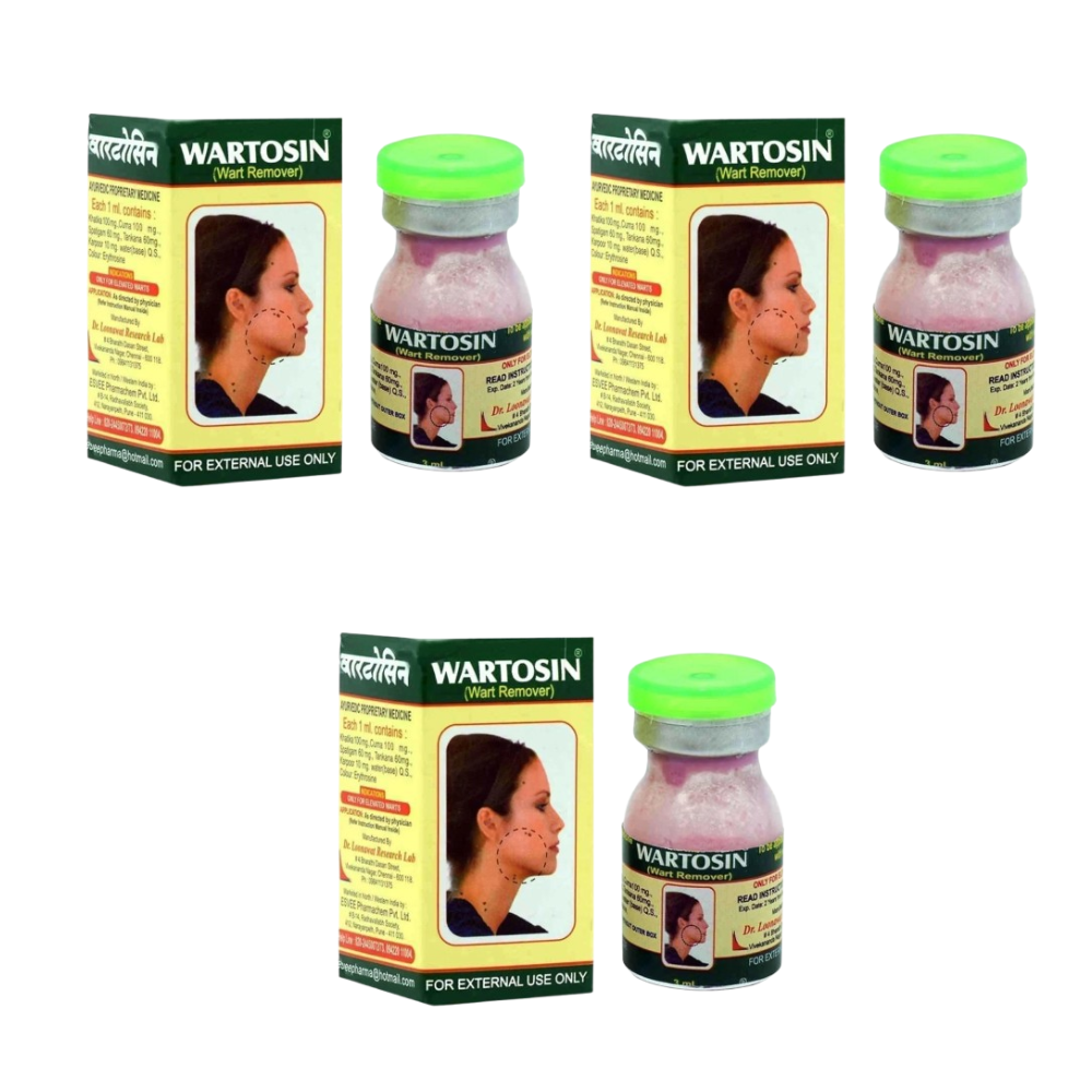 https://cdn.shopify.com/s/files/1/1857/6931/files/WARTO-GENIE-3881-01_cbab77e5-e3d7-4455-a54e-b8b6859b1db6.png?v=1757586990
