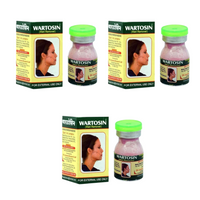 https://cdn.shopify.com/s/files/1/1857/6931/files/WARTO-GENIE-3881-01_cbab77e5-e3d7-4455-a54e-b8b6859b1db6.png?v=1757586990