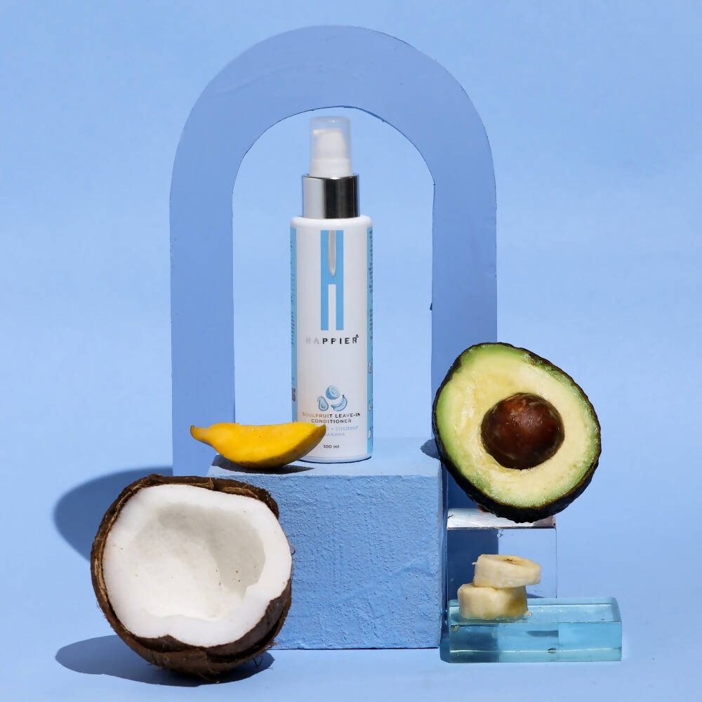 https://cdn.shopify.com/s/files/1/1857/6931/products/WARl1J0dAt.jpg?v=1666939337