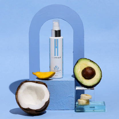 https://cdn.shopify.com/s/files/1/1857/6931/products/WARl1J0dAt.jpg?v=1666939337