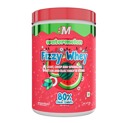 https://cdn.shopify.com/s/files/1/1857/6931/files/WATERMELON1.jpg?v=1762412129