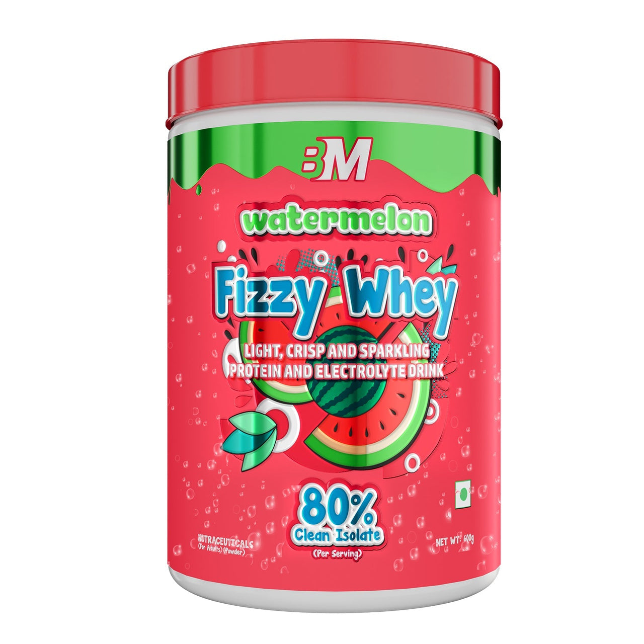 https://cdn.shopify.com/s/files/1/1857/6931/files/WATERMELON1.jpg?v=1762412129