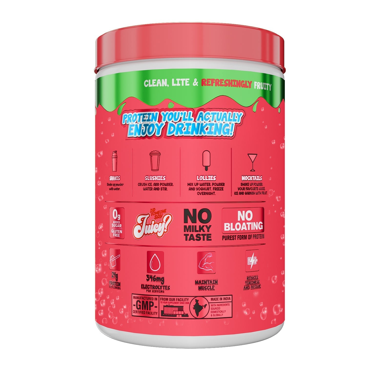 https://cdn.shopify.com/s/files/1/1857/6931/files/WATERMELON2.jpg?v=1762412129