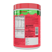 https://cdn.shopify.com/s/files/1/1857/6931/files/WATERMELON3.jpg?v=1762412129