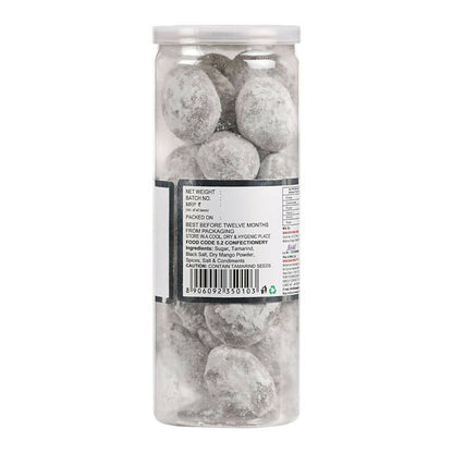 https://cdn.shopify.com/s/files/1/1857/6931/products/WAWn7YOWAf.jpg?v=1701846553