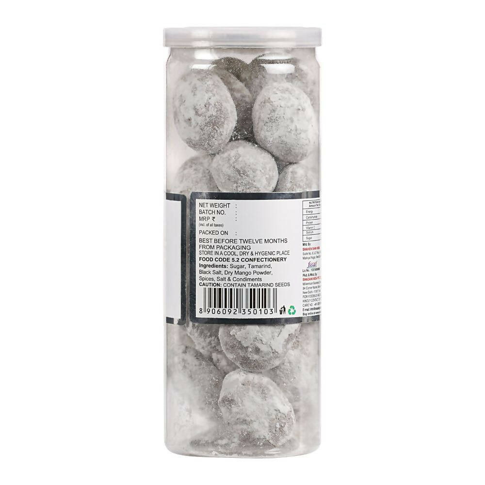 https://cdn.shopify.com/s/files/1/1857/6931/products/WAWn7YOWAf.jpg?v=1701846553