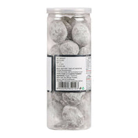 https://cdn.shopify.com/s/files/1/1857/6931/products/WAWn7YOWAf.jpg?v=1701846553