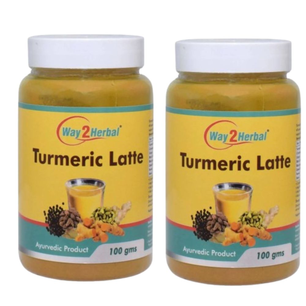 https://cdn.shopify.com/s/files/1/1857/6931/files/WAY2H-GENIE-36241-02_Turmeric_Latte_5fad631d-d26a-401b-b317-feeefc849fcd.jpg?v=1757583859