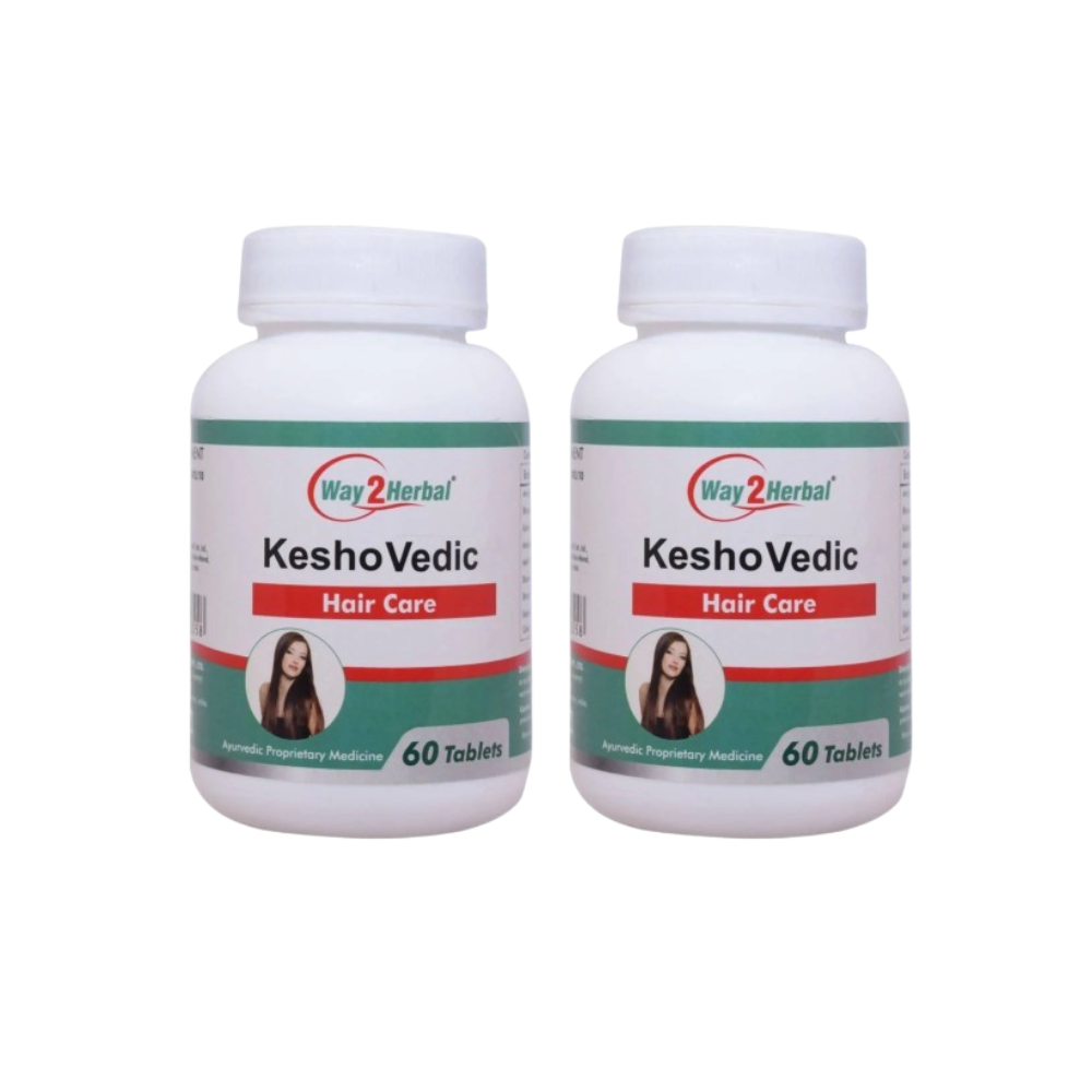 https://cdn.shopify.com/s/files/1/1857/6931/files/WAY2H-GENIE-36308-02_e2a26a04-a321-483a-9340-5beaeb2c4c05.png?v=1756822523