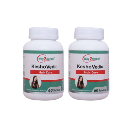 https://cdn.shopify.com/s/files/1/1857/6931/files/WAY2H-GENIE-36308-02_e2a26a04-a321-483a-9340-5beaeb2c4c05.png?v=1756822523